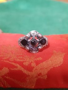 Vintage Ring
