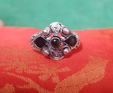 Vintage Ring