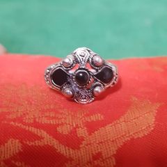 Vintage Ring