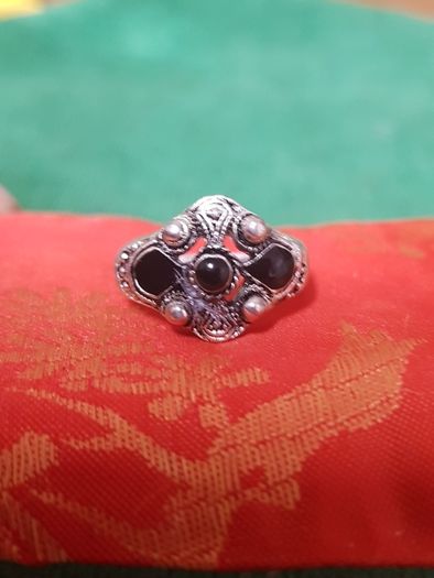 Vintage Ring