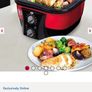 Go Chef 8 in 1 Cooker Image 2