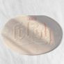 KVD Beauty Fetish Blush Highlighter Palette Kat Von D Discontinued Image 3