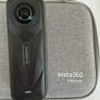 Insta360 x5 essentials bundle Image 4