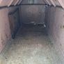 Tractor Drawn Cattle Trailer Image 6