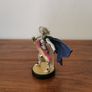 Corrin (Male) Amiibo Image 4