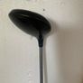 Nickent Driver with Callaway head cover (RH) Image 4