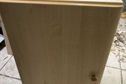 kitchen cupboard