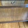 1960s Mid Century G Plan Tola Sideboard Image 7