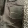 Ermanno Scervino Luxury Italian Wool Coat Size 52 (Large) Image 5