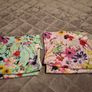 Pajamas for girl Image 9