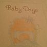 Baby Days. Image 2