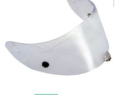 HJC visor