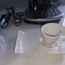 De'Longhi Scultura Traditional Barista Pump Espresso Machine, Coffee and Cappuccino Maker, ECZ351BK Image 4