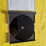 Crash Bandicoot 3 PlayStation1 ps1 PlayStation2 ps2 games Original Image 8