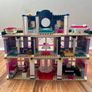 Lego friends Image 2