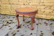 furniture.  Coffee Table