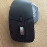 Logitech MX Master 3S Image 3
