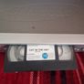 Video Vhs Samsung Hilogic Sv-2511 Image 4