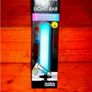 BNWT Global Gizmos Light Bar Image 4