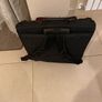 accordion case Image 2