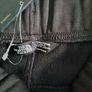 The North Face Boys' Never Stop Training Shorts Image 4
