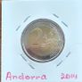 2 euro coin Image 2