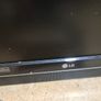 Televisions x 2 Image 3