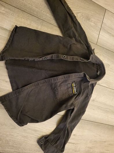 Boys clothes 4 years old