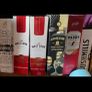 Whiskey Jameson powers paddy jack Daniels display collection boxes Image 4