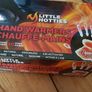 Little Hotties Disposable Hand Warmers Image 2