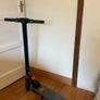 scooter Image 4