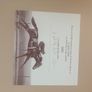 Book - 1st Edition - "Classic Lines: A Gallery of the Great Thoroughbreds" Image 2