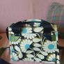 handbag Image 2