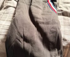Tommy Hilfiger Mens Joggers Large