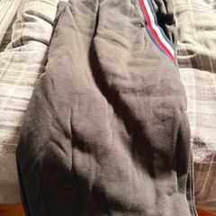Tommy Hilfiger Mens Joggers Large