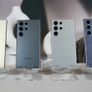 samsung phones Image 8