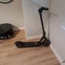 Kugoo kirin M3 [used] Image 2