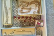 Jewellery