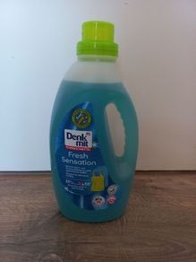 Sports Detergent for Sportswear & Technical Fabrics,1,5 L