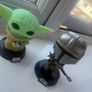 Star wars Image 4