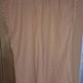 Reiss Top Image 2