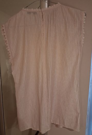 Reiss Top
