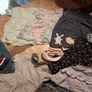 Beautiful girl bundle 18-24mths Image 5