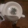 Portmerion Coffee Pot Image 4