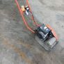 110v wacker bella Image 4