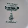 Royal Doulton Cacharel Anais Anais Trinket Box Image 5