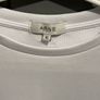 Arne Men T Shirt Image 2