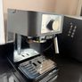 Coffee machine Image 2