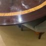 dining room table Image 2