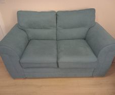 Couches